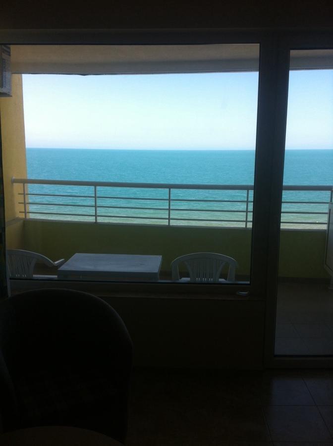 Hotel Perun Nesebar Luaran gambar